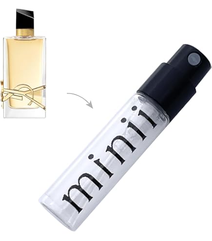 Amazon | イヴサンローラン リブレ ル パルファム EDP SP 90ml | Yves